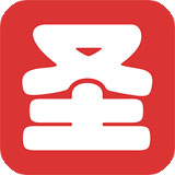 圣才学霸ipad/iphone版