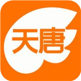 天唐动漫ios版