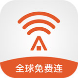 平安wifi