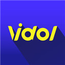 Vidol