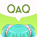 QAQ二次元手机版