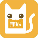 兼职猫ios版