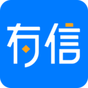 有信钱包苹果版app