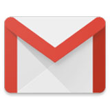 gmail