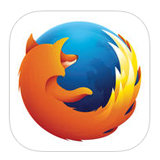 firefox