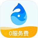 水滴筹ios版