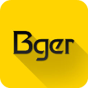 bger