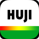 Huji