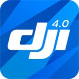 DJI