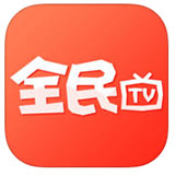 全民tv游戏直播平台app