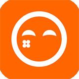 土豆app(土豆视频iPhone版)