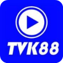 tvk88影视ios