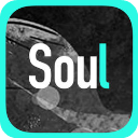 soul