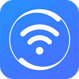 360免费wifi苹果版