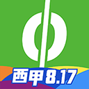 爱奇艺体育直播app