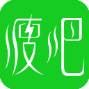 瘦吧ios