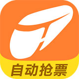 铁友火车票iphone/ipad版