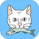 猫跨栏ios版