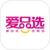 爱品选ios版