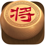 天天象棋ios版