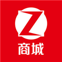 Z商城 1.2.4 ios版