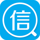 信用管家app