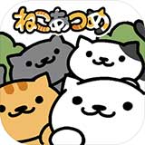 猫咪后院ios版