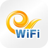 天翼wifi客户端ios版