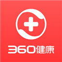 360健康