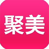 聚美优品iphone版