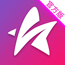 星光直播app苹果版