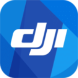 DJI