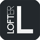 LOFTER