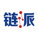 链派社区ios