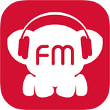 考拉fm