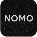 nomo相机app