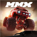 MMX