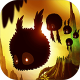 迷失之地2(badland2)