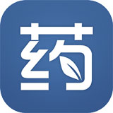 用药助手ios/ipad版