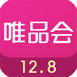 唯品会iPhone版