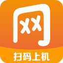 去上网ios