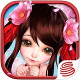 主公莫慌iphone版