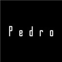 Pedro