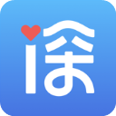 i深圳app官方版