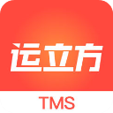 运立方tms手机版