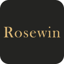 Rosewin鲜花ios版