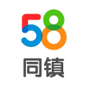 58同镇ios