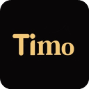 Timo遇见对的人app