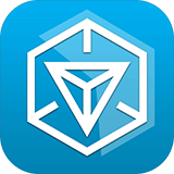 Ingress