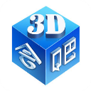 3D会吧ios